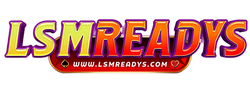 lsmready